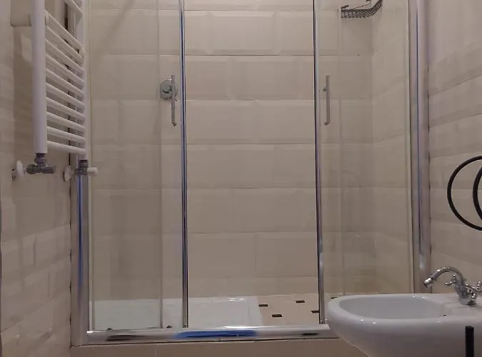 Vanity - 4 Bedrooms With 4 Bathrooms - Ac & Wifi *