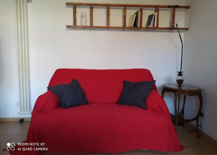 Vanity - 4 Bedrooms With 4 Bathrooms - Ac & Wifi Рим