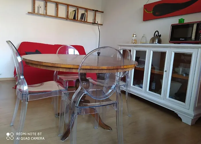 Vanity - 4 Bedrooms With 4 Bathrooms - Ac & Wifi Апартаменты