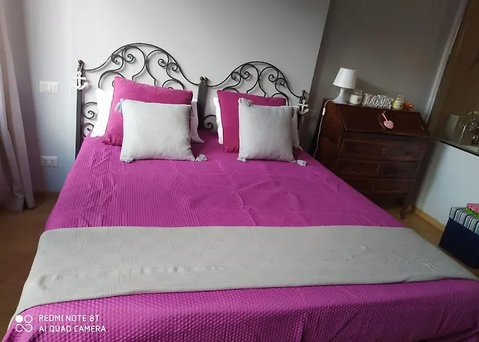 Vanity - 4 Bedrooms With 4 Bathrooms - Ac & Wifi