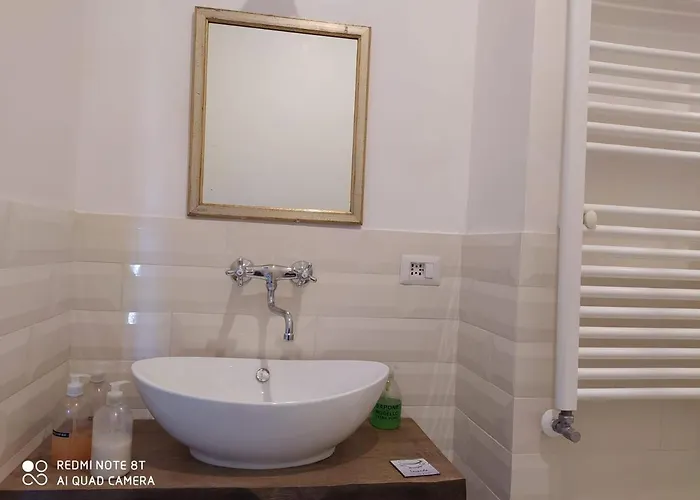 Апартаменты Vanity - 4 Bedrooms With 4 Bathrooms - Ac & Wifi *