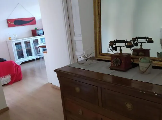 Vanity - 4 Bedrooms With 4 Bathrooms - Ac & Wifi