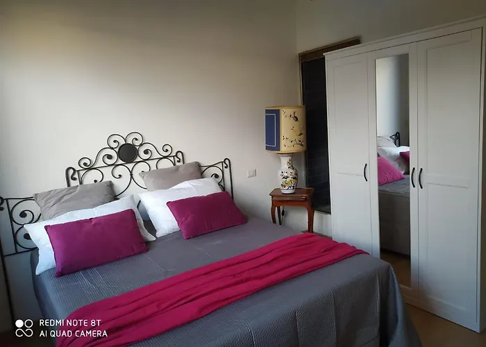 Vanity - 4 Bedrooms With 4 Bathrooms - Ac & Wifi Апартаменты