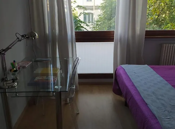 Vanity - 4 Bedrooms With 4 Bathrooms - Ac & Wifi Апартаменты *